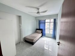 Blk 126A Eastdelta @ Canberra (Sembawang), HDB 5 Rooms #583926401